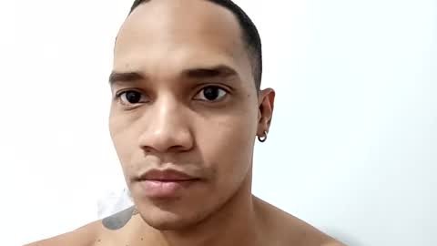 Snapshot of sir_black1 chatting on 03/16/26, 12:49 Sir black online show from 03/16/26, 12:49