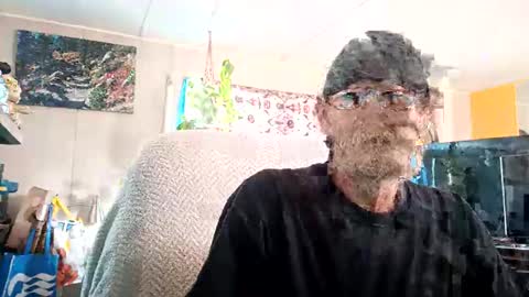 Snapshot of sir_cams_a_lot chatting on 11/15/25, 08:05 Sir cams online show from 11/15/25, 08:05