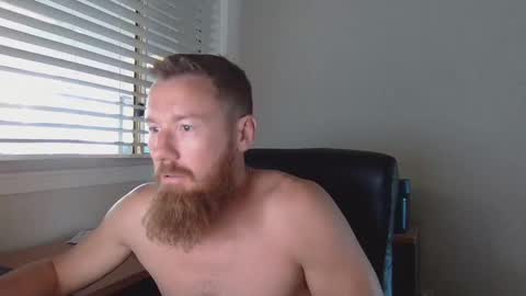 sir_cheify online show from 05/08/26, 06:08