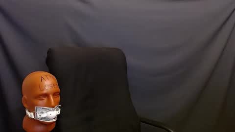 Sir Damien online show from 12/08/24, 08:47