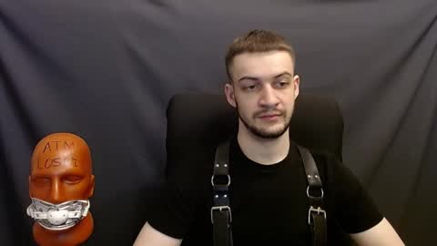 Sir Damien online show from 12/10/24, 09:11