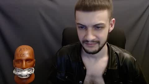 Sir Damien online show from 01/05/25, 12:10