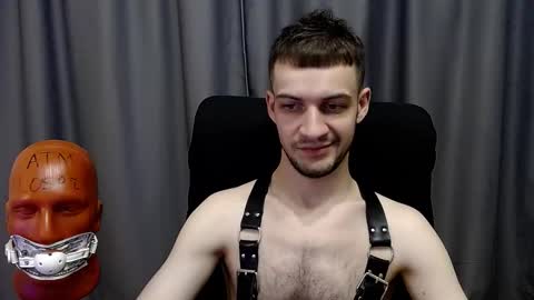 Sir Damien online show from 10/10/25, 08:30