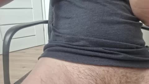 Snapshot of sir_duncan_high chatting on 04/28/26, 06:40 sir_duncan_high online show from 04/28/26, 06:40