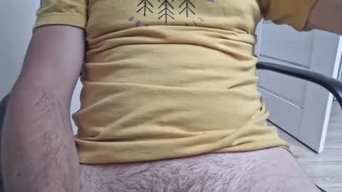 Snapshot of sir_duncan_high chatting on 05/14/26, 08:32 sir_duncan_high online show from 05/14/26, 08:32