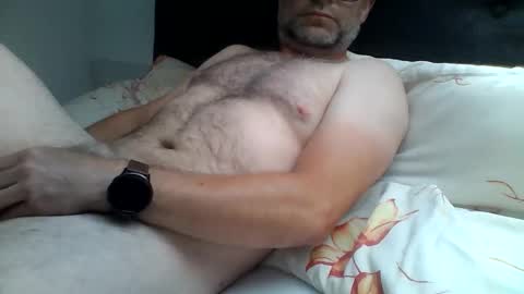 sir_duncan_high online show from 05/29/26, 07:39
