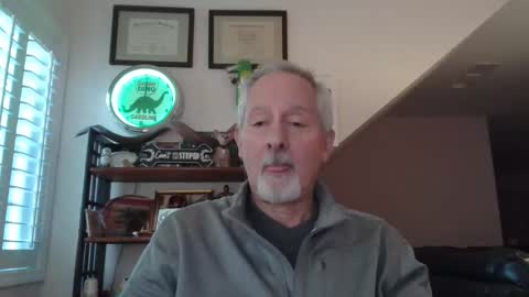 Snapshot of sir_lust_alot chatting on 12/08/24, 12:52 Don Roberto online show from 12/08/24, 12:52