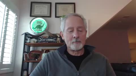 Snapshot of sir_lust_alot chatting on 12/08/24, 06:17 Don Roberto online show from 12/08/24, 06:17