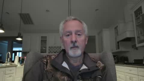 Snapshot of sir_lust_alot chatting on 12/15/24, 01:43 Don Roberto online show from 12/15/24, 01:43