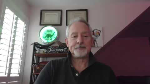 Snapshot of sir_lust_alot chatting on 12/29/24, 02:21 Don Roberto online show from 12/29/24, 02:21