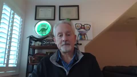 Snapshot of sir_lust_alot chatting on 12/31/24, 08:23 Don Roberto online show from 12/31/24, 08:23