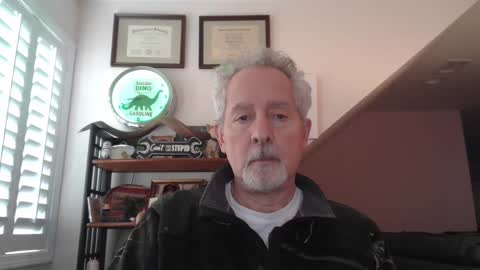 Snapshot of sir_lust_alot chatting on 02/01/25, 01:30 Don Roberto online show from 02/01/25, 01:30