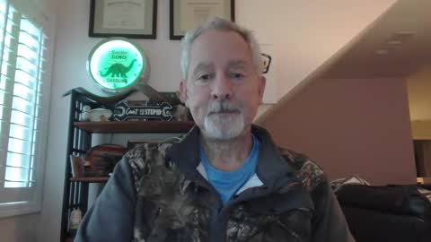 Snapshot of sir_lust_alot chatting on 02/09/25, 01:14 Don Roberto online show from 02/09/25, 01:14