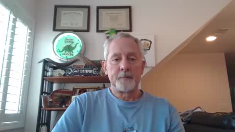 Snapshot of sir_lust_alot chatting on 02/09/25, 06:16 Don Roberto online show from 02/09/25, 06:16