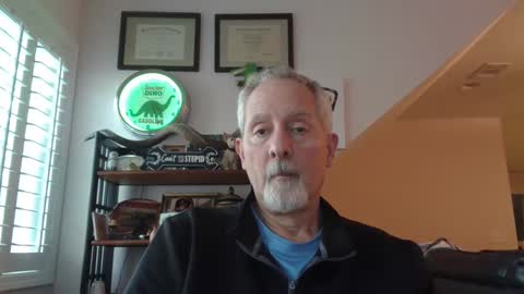 Snapshot of sir_lust_alot chatting on 02/09/25, 09:17 Don Roberto online show from 02/09/25, 09:17