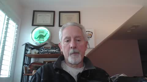 Snapshot of sir_lust_alot chatting on 02/15/25, 08:22 Don Roberto online show from 02/15/25, 08:22