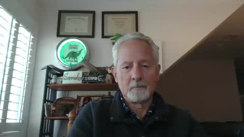 Snapshot of sir_lust_alot chatting on 02/27/25, 07:15 Don Roberto online show from 02/27/25, 07:15