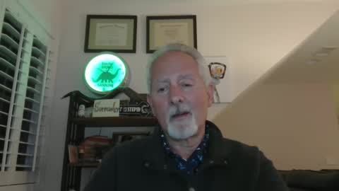 Snapshot of sir_lust_alot chatting on 02/28/25, 02:53 Don Roberto online show from 02/28/25, 02:53