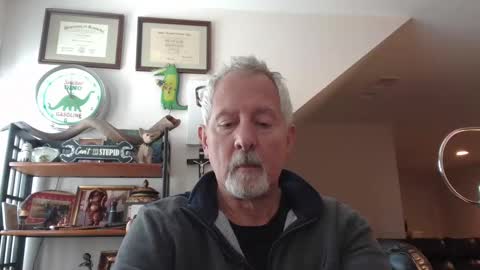 Snapshot of sir_lust_alot chatting on 03/02/25, 03:48 Don Roberto online show from 03/02/25, 03:48