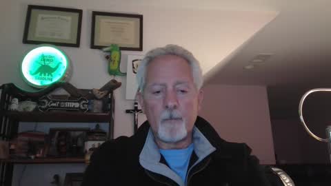 Snapshot of sir_lust_alot chatting on 03/03/25, 02:47 Don Roberto online show from 03/03/25, 02:47