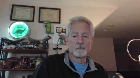 Snapshot of sir_lust_alot chatting on 03/03/25, 12:05 Don Roberto online show from 03/03/25, 12:05