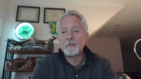 Snapshot of sir_lust_alot chatting on 03/04/25, 12:12 Don Roberto online show from 03/04/25, 12:12