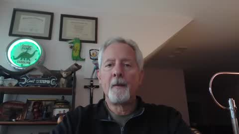 Snapshot of sir_lust_alot chatting on 03/09/25, 05:28 Don Roberto online show from 03/09/25, 05:28