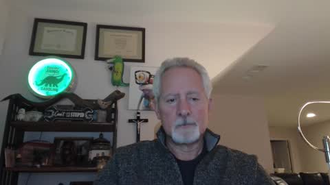 Snapshot of sir_lust_alot chatting on 03/10/25, 01:01 Don Roberto online show from 03/10/25, 01:01