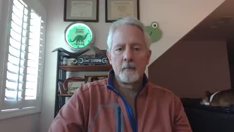 Snapshot of sir_lust_alot chatting on 10/18/25, 06:19 Don Roberto online show from 10/18/25, 06:19