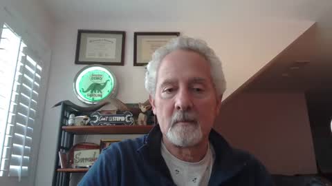 Snapshot of sir_lust_alot chatting on 11/22/25, 06:07 Don Roberto online show from 11/22/25, 06:07