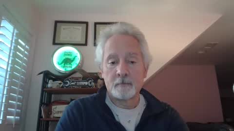 Snapshot of sir_lust_alot chatting on 11/23/25, 12:16 Don Roberto online show from 11/23/25, 12:16