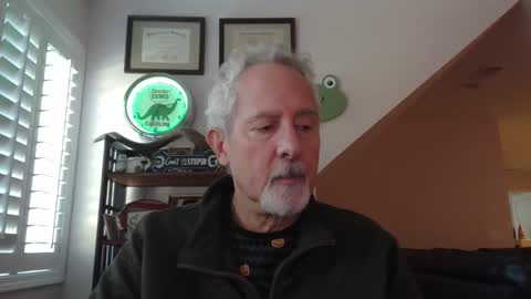 Snapshot of sir_lust_alot chatting on 11/29/25, 07:06 Don Roberto online show from 11/29/25, 07:06