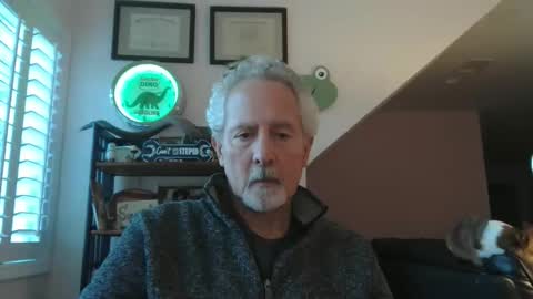 Snapshot of sir_lust_alot chatting on 02/01/26, 10:08 Don Roberto online show from 02/01/26, 10:08