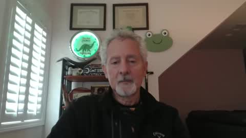 Snapshot of sir_lust_alot chatting on 02/21/26, 01:56 Don Roberto online show from 02/21/26, 01:56