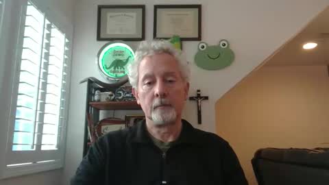 Snapshot of sir_lust_alot chatting on 03/07/26, 12:35 Don Roberto online show from 03/07/26, 12:35