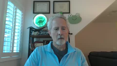 Snapshot of sir_lust_alot chatting on 03/21/26, 11:08 Don Roberto online show from 03/21/26, 11:08