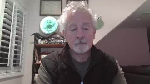 Snapshot of sir_lust_alot chatting on 03/24/26, 09:25 Don Roberto online show from 03/24/26, 09:25