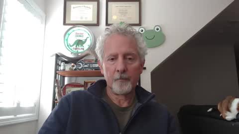 Snapshot of sir_lust_alot chatting on 03/26/26, 02:11 Don Roberto online show from 03/26/26, 02:11