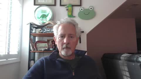 Snapshot of sir_lust_alot chatting on 04/11/26, 12:31 Don Roberto online show from 04/11/26, 12:31