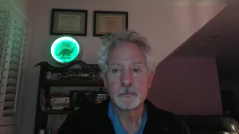 Snapshot of sir_lust_alot chatting on 05/09/26, 09:36 Don Roberto online show from 05/09/26, 09:36