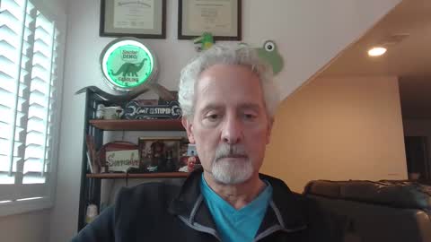 Snapshot of sir_lust_alot chatting on 05/12/26, 06:16 Don Roberto online show from 05/12/26, 06:16
