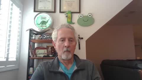Snapshot of sir_lust_alot chatting on 05/16/26, 05:45 Don Roberto online show from 05/16/26, 05:45