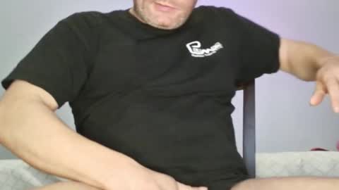 sir_seoscam online show from 01/07/26, 02:58