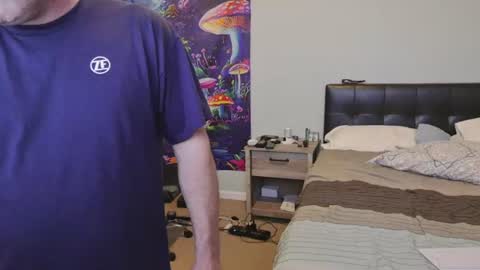 Snapshot of sir_seoscam chatting on 07/24/26, 04:21 sir_seoscam online show from 07/24/26, 04:21