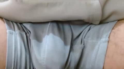 AlphaMaster Rodrick online show from 12/07/24, 04:53