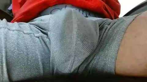 AlphaMaster Rodrick online show from 12/26/24, 08:18