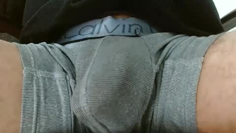 AlphaMaster Rodrick online show from 01/12/25, 04:31