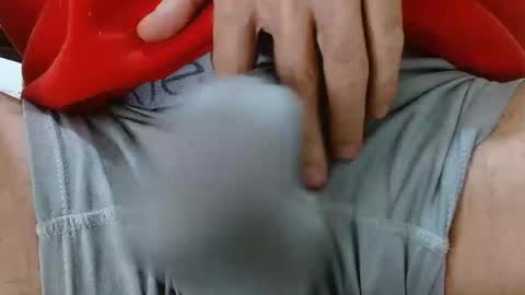 AlphaMaster Rodrick online show from 01/22/25, 03:52