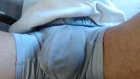 AlphaMaster Rodrick online show from 01/23/25, 10:22