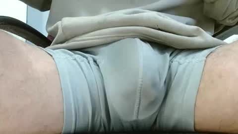 AlphaMaster Rodrick online show from 10/25/25, 09:53